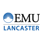 EMU Lancaster Logo