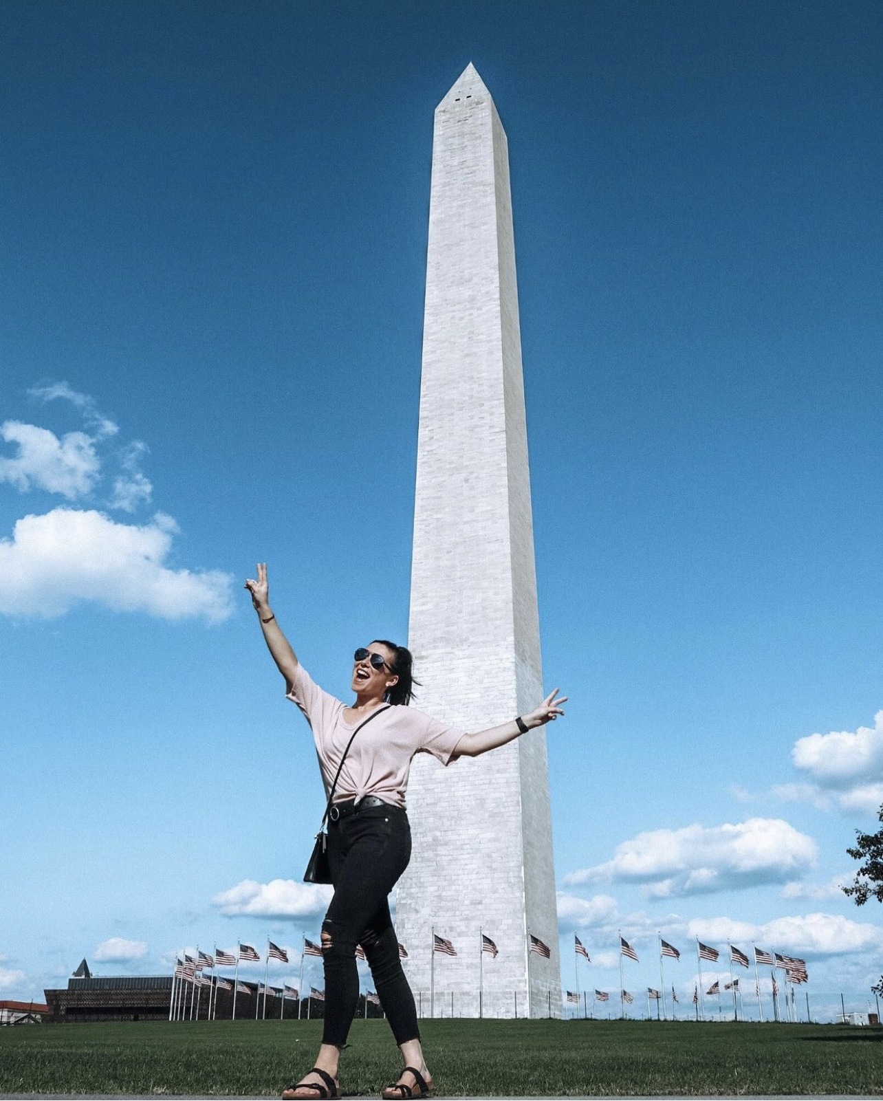 flight-attendant-guest-blog-lauren-pruitt-republic-airways