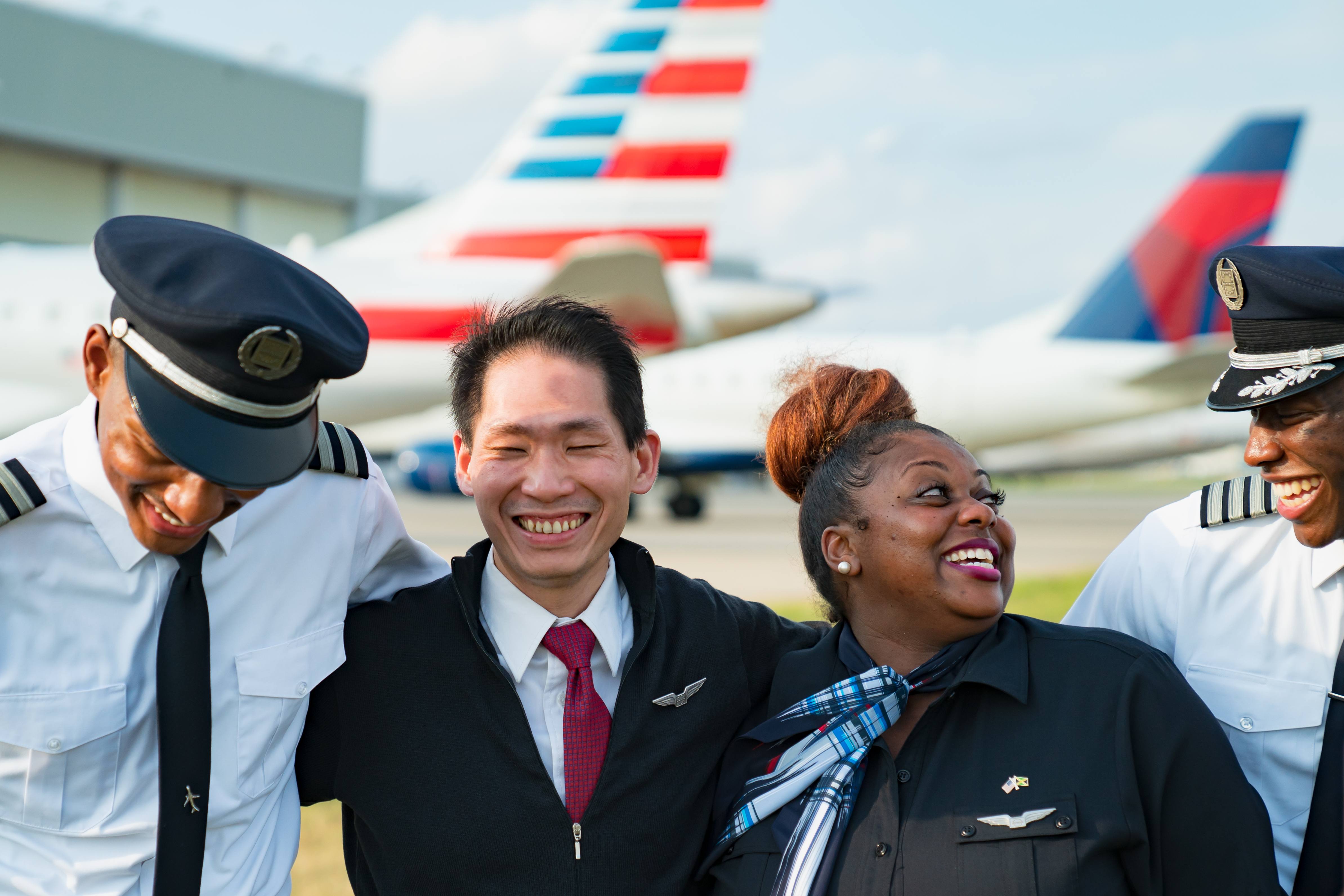 my-limit-is-unlimited-women-s-equality-day-2021-republic-airways